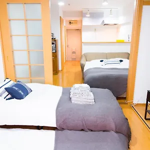 渋谷26 家族や仲間と楽しく過ごそう！光回線完備 , 東京都 日本