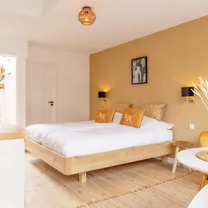 https://paradise-beach-studio.zandvoort-hotels.com