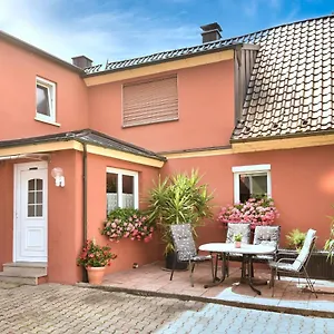 https://ferienwohnung-landsknecht.com-bavaria.com