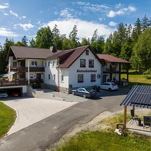 https://kutscherhaus-fewo-2.com-bavaria.com