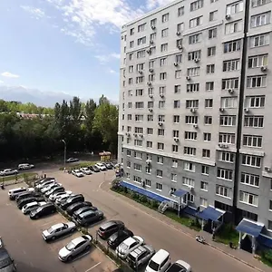 https://uutnaya-evrodwuszka-v-centre-jk-atlant.hotels-of-almaty.com