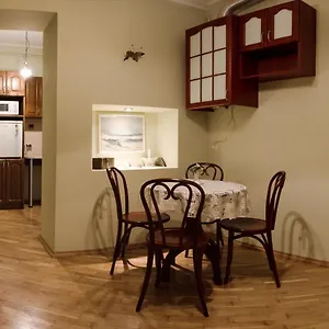 https://apartments-in-the-historical-centre.hotelslviv.net