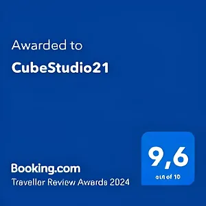 https://cubestudio21.hotelschalkidiki.net