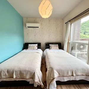 フューデイズコンドミニアム定山渓 , 札幌市 日本
