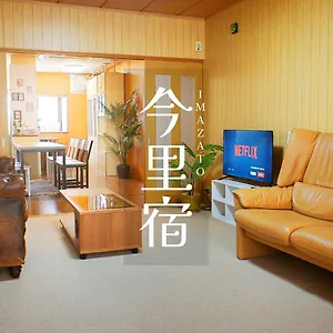 ファミリーに最適！5ldkで16名まで！今里徒歩8分で静か。なんば心斎橋 日本橋10分圏で駐車場無料 , 大阪市 日本