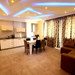 https://iraklis-rooms.alltbilisihotels.com